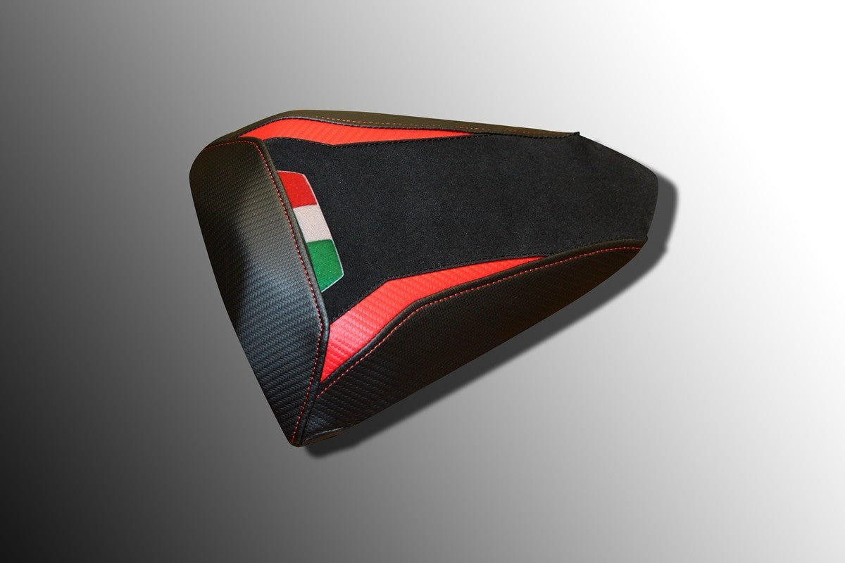 Ducabike DBK CSV4P01 Panigale V4 Seat Cover Passenger