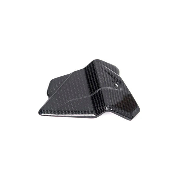 Ilmberger Carbon Fiber Wiring Harness Cover For S1000RR M1000RR