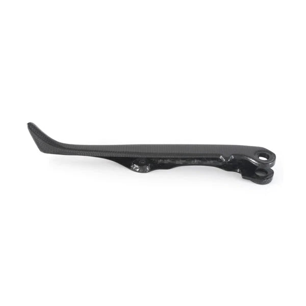 Fullsix Carbon Fiber Kickstand For Ducati 1299 Superleggera And Final Edition