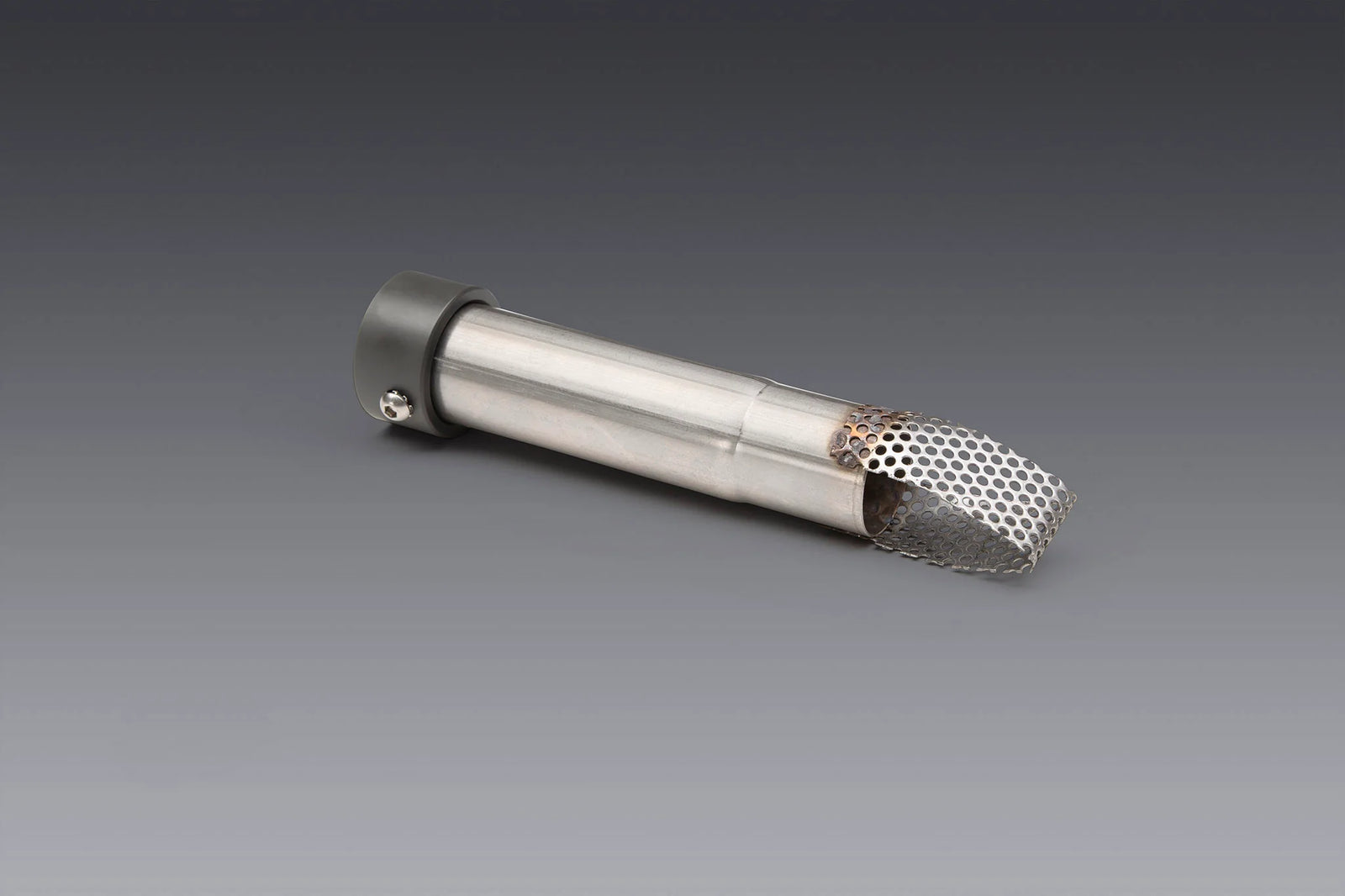 Yoshimura SOUND INSERT KIT ALPHA / ALPHA T / R77 Muffler (INS-35-K)