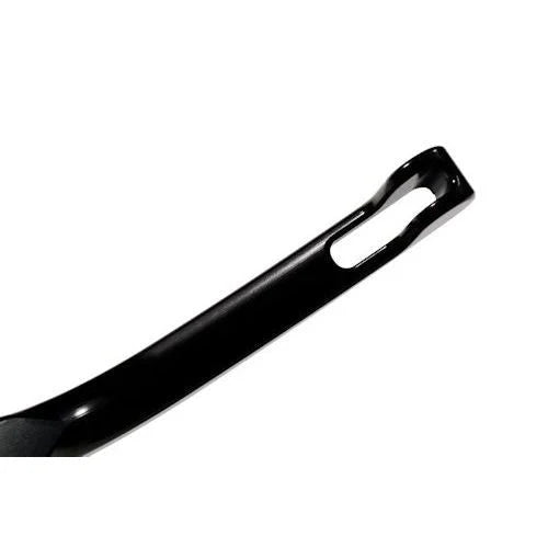 TWM Low Drag Half Lever For Brembo RCS 15 16 17 18 19