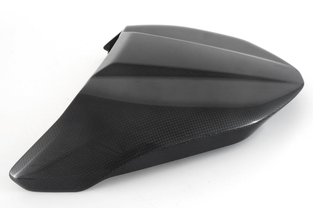 Fullsix Carbon Seat Cover