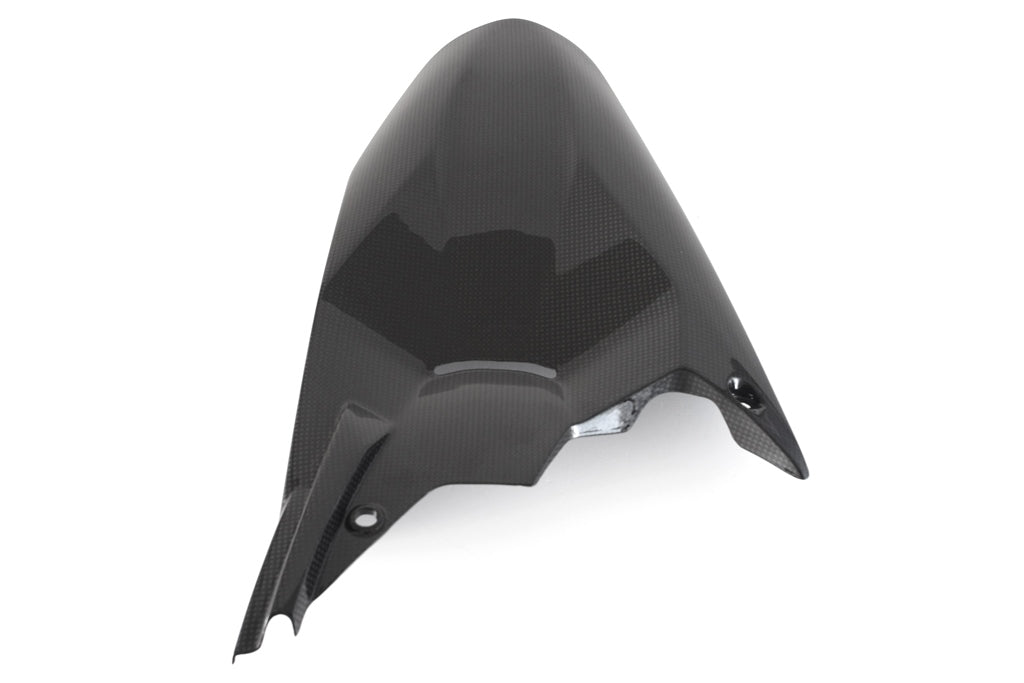 Fullsix Carbon Rear Mudguard