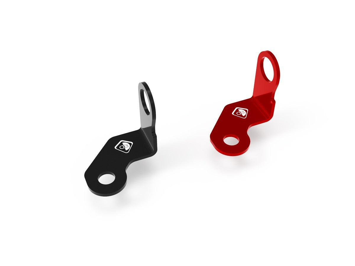 Ducabike DBK STA05 Clutch Fluid Reservoir Support