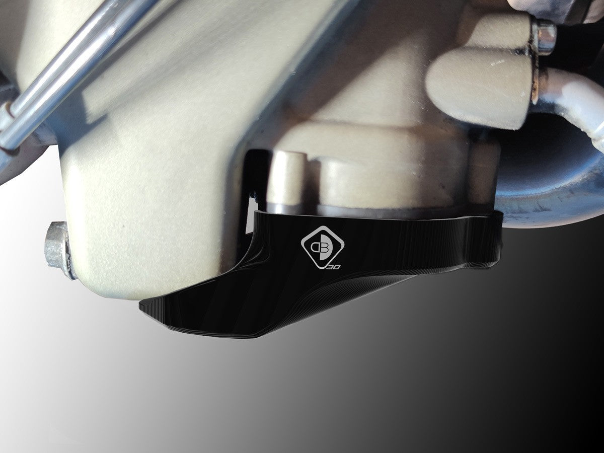 Ducabike DBK SLI09 SFV4 Oil Pan Guard