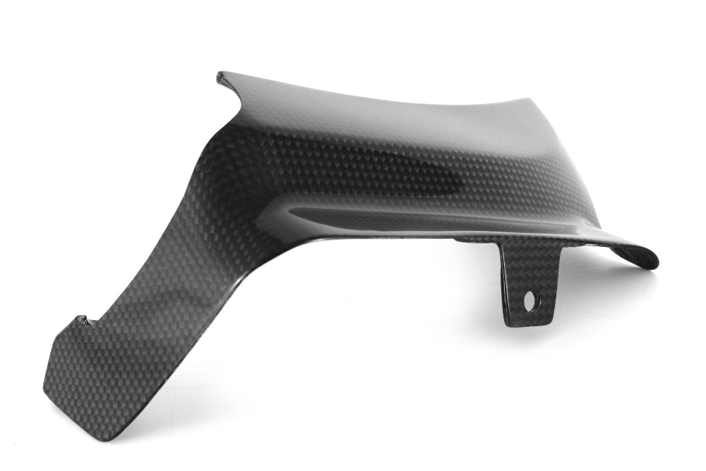 Fullsix Carbon Cover ABS