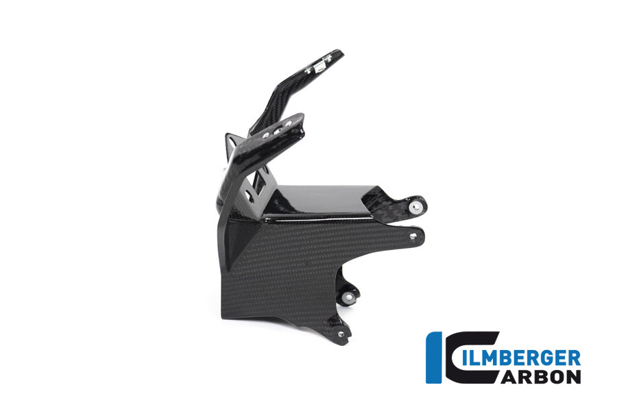 Ilmberger Carbon Front Fairing Holder/Instruments Holder BMW S 1000 RR MY From 2019