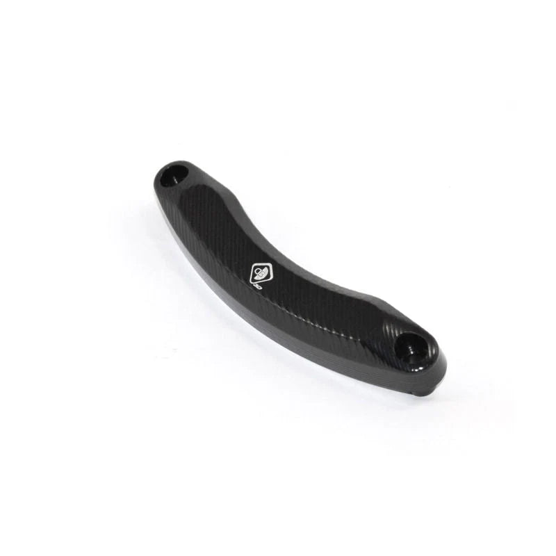Ducabike DBK Clear Clutch Cover Slider For Ducati Monster 1200 1200S