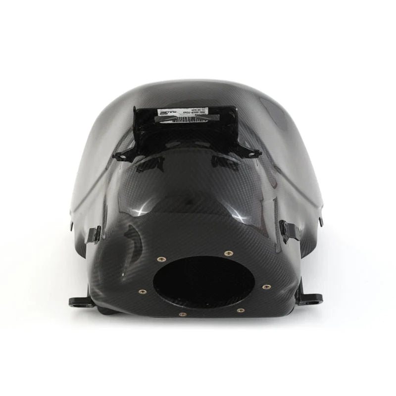 Fullsix Carbon Fiber Monocoque Gas Fuel Tank For BMW S1000RR M1000RR