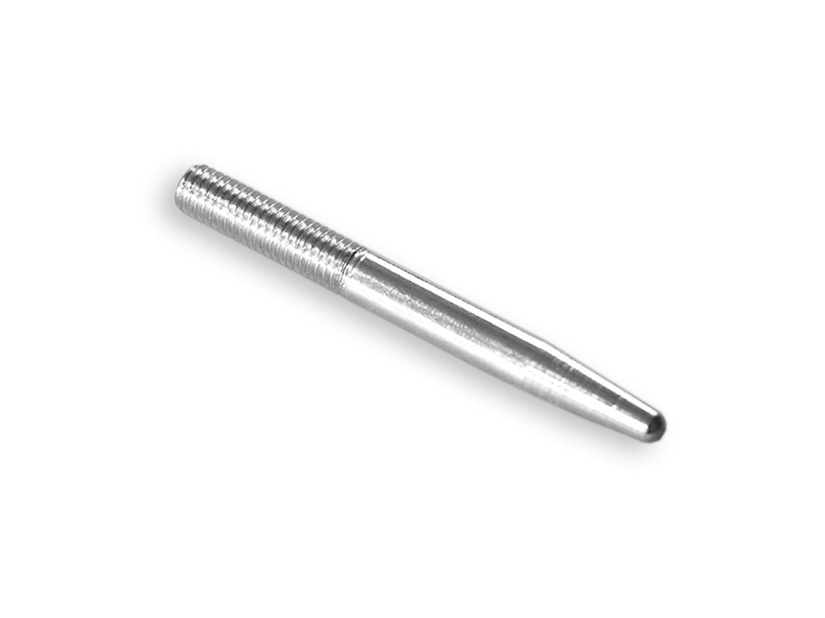 Ducabike DBK RPPUN12 MTSV4 RS/Rally Brake Lever Rod