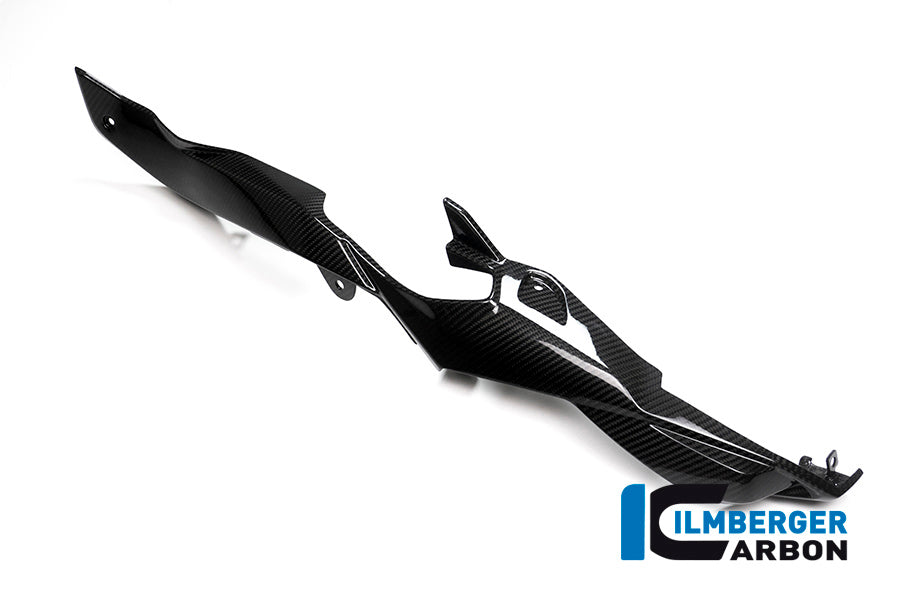 Ilmberger Carbon Right Frame Tail Fairing S 1000 XR Yr 2015-2019