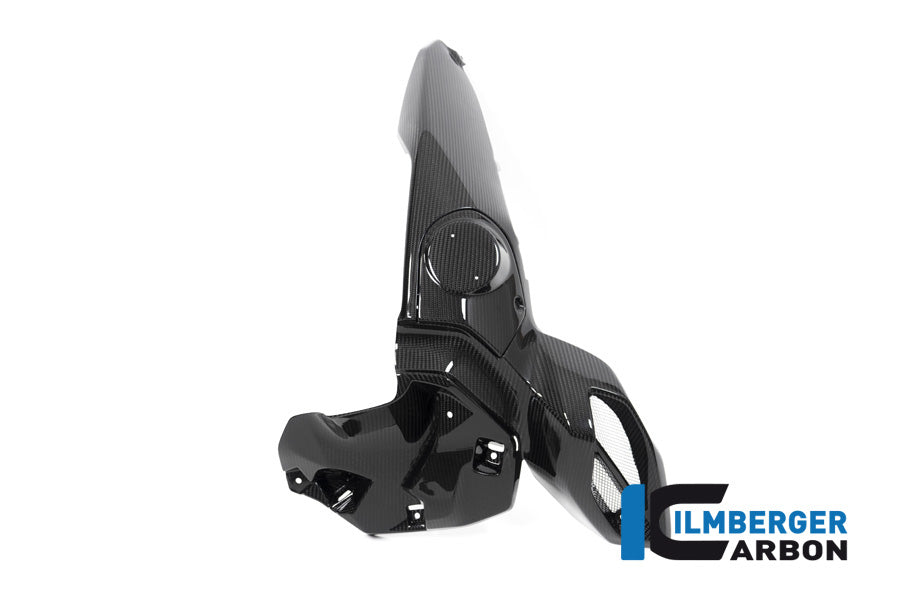 Ilmberger Carbon Airtube Right Side BMW R 1250 GS Adventure