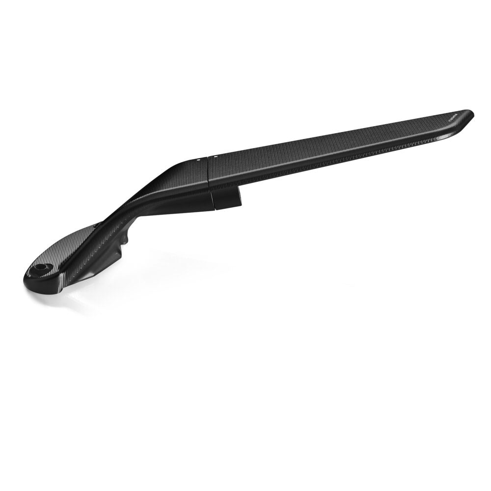 Rizoma Stealth