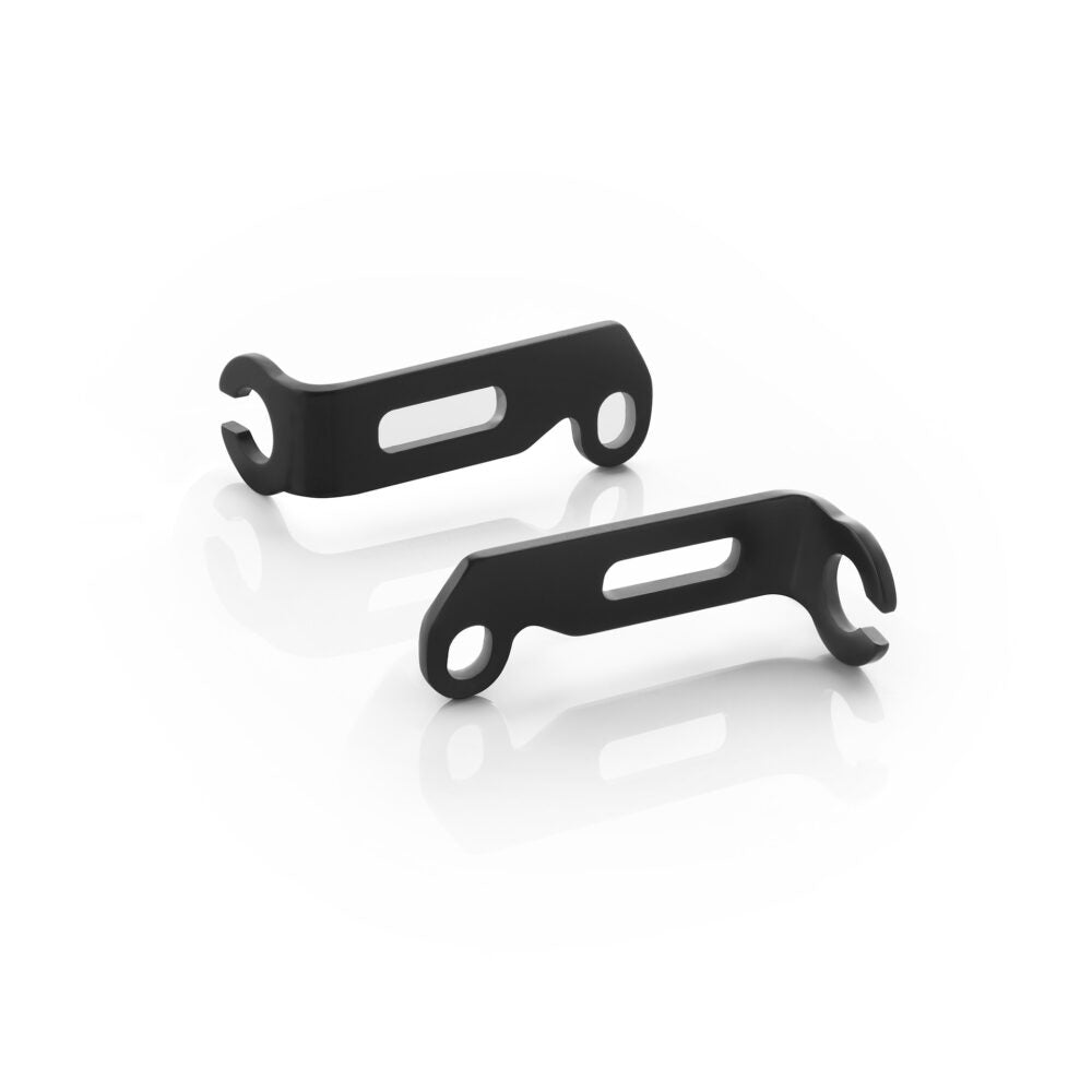 Rizoma Mounting Kit To Fit On Fairing The Leggera Turn Signal