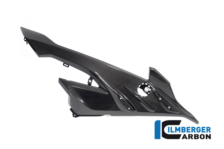 Ilmberger Carbon Fairing Side Panel Right Street Version BMW S 1000 RR From 2023