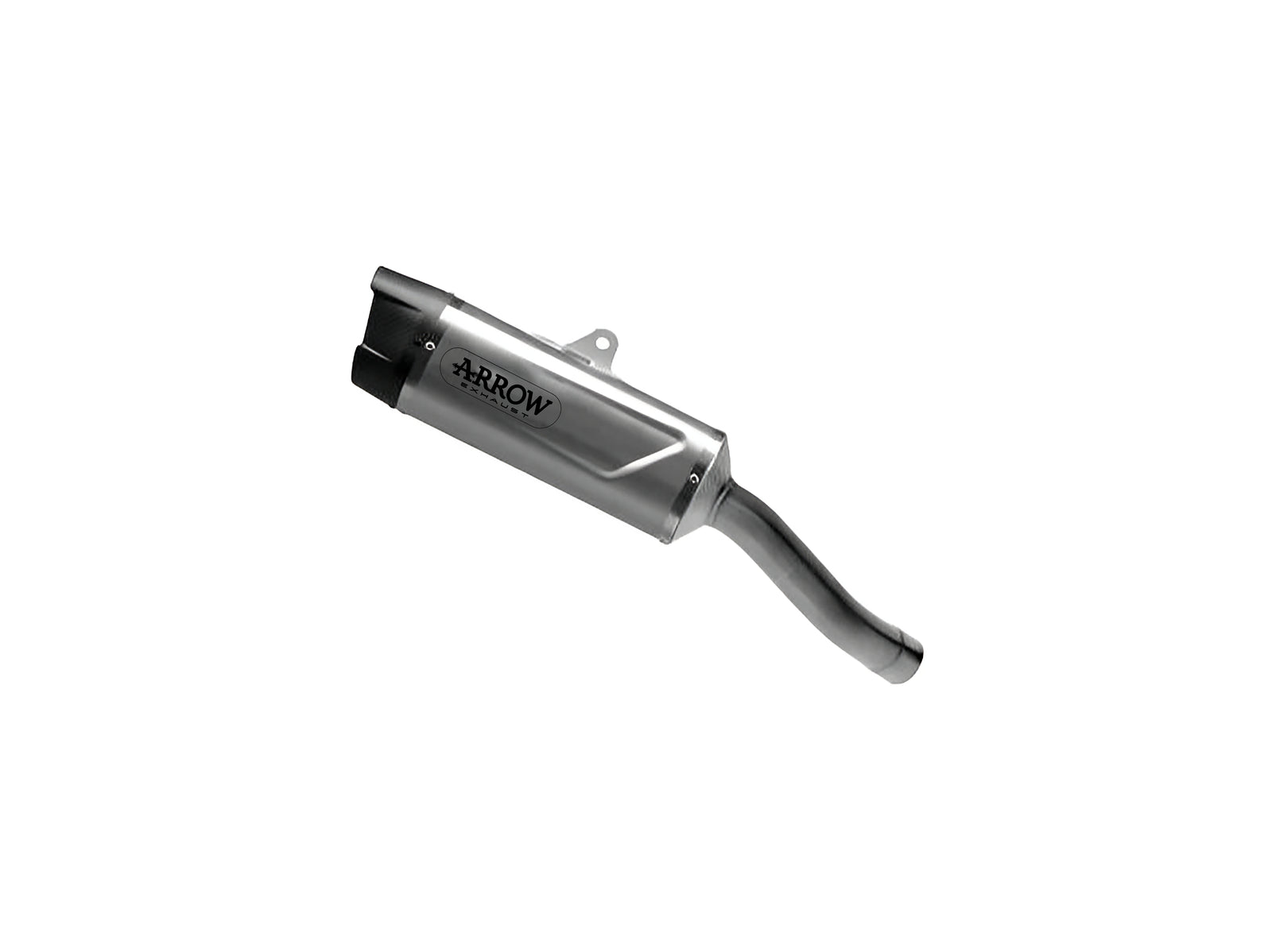 HQ Product Variant Image