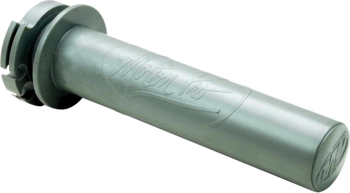 Motion Pro Titan Throttle Tube™ - Yamaha/Kawasaki/Suzuki