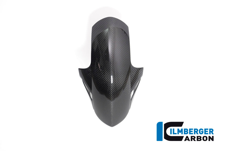 Ilmberger Carbon Front Fender BMW S 1000 RR MY From 2019