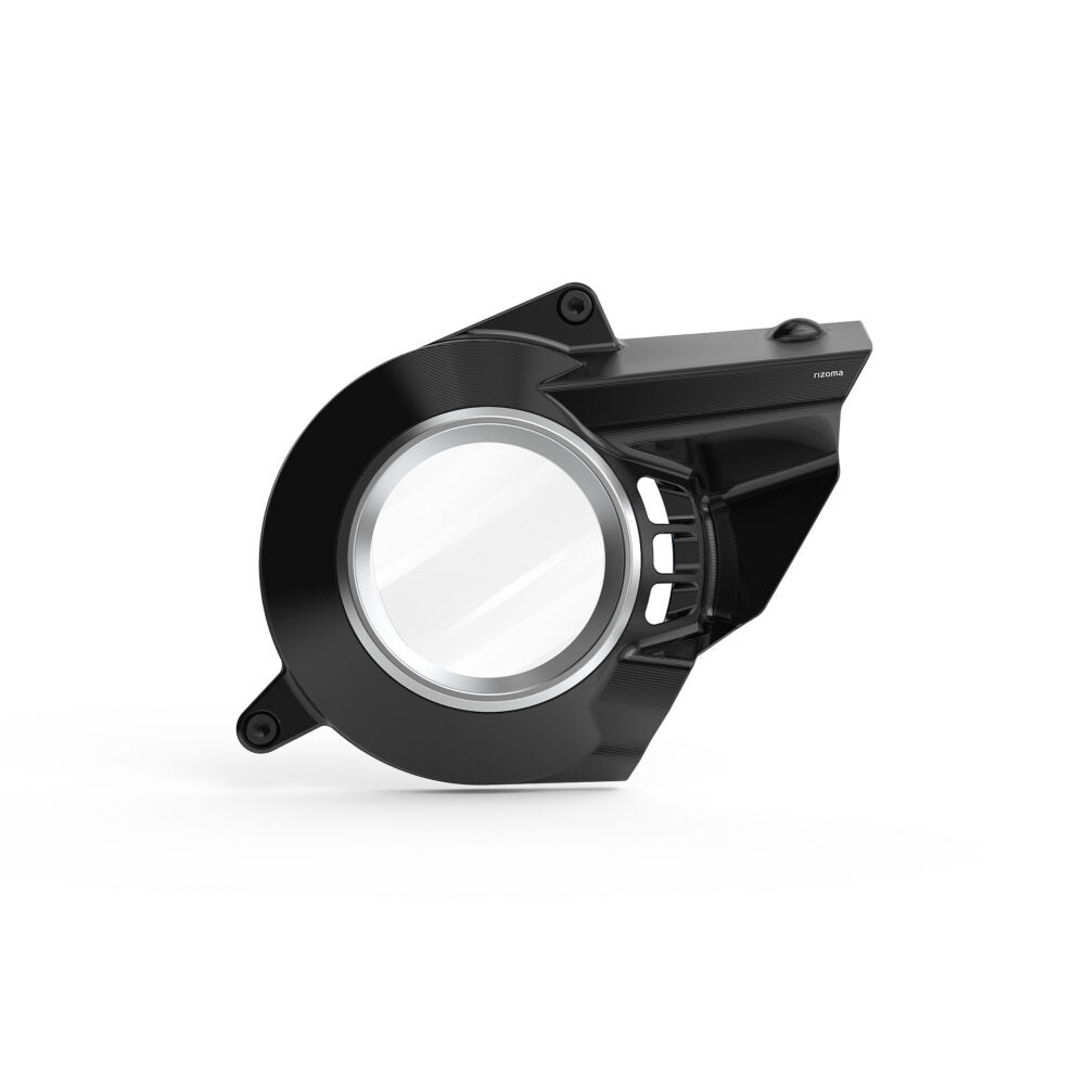 Rizoma Vario Air Intake