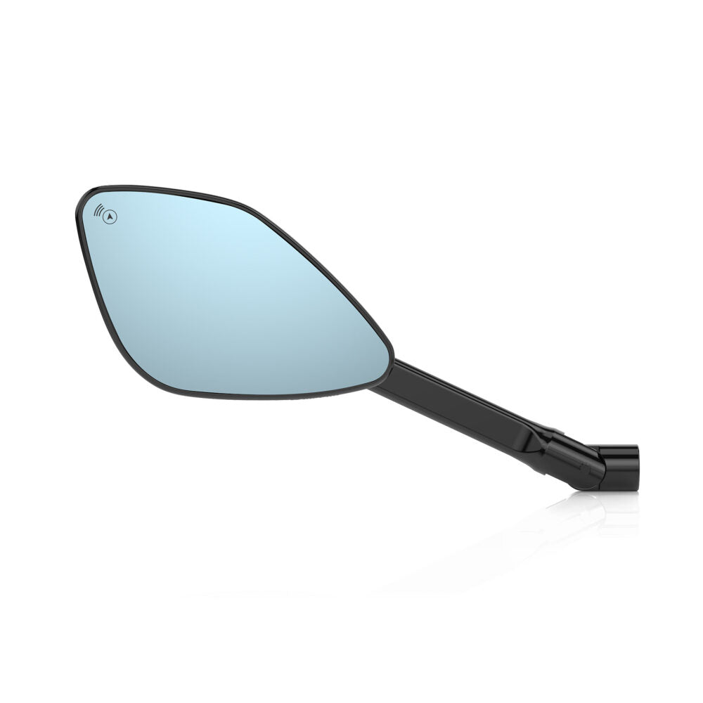 Rizoma Blind Spot