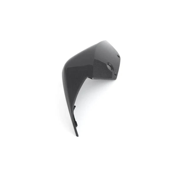 Fullsix Carbon Fiber Rear Tail Panel Strada Right For Panigale 959 1299