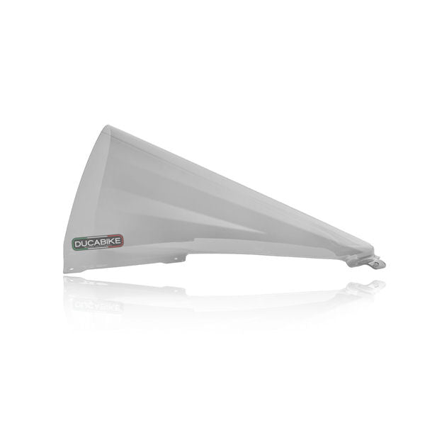 Ducabike DBK Corse Tall Racing Windscreen For Ducati Panigale V4R