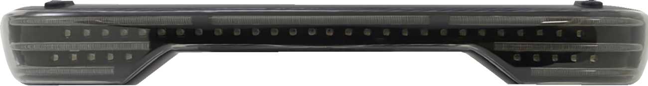 Custom Dynamics ProBEAM® Sequential LED Tour Pak Light