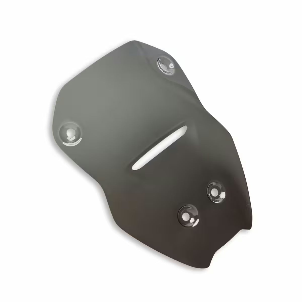 Ducati Performance Enduro Windscreen