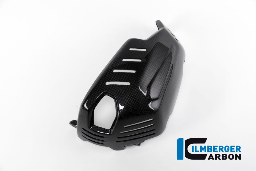 Ilmberger Carbon Rocker Cover Right - BMW R Nine T Scrambler