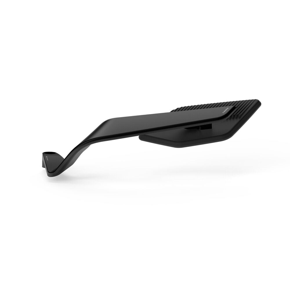 Rizoma Stealth Max