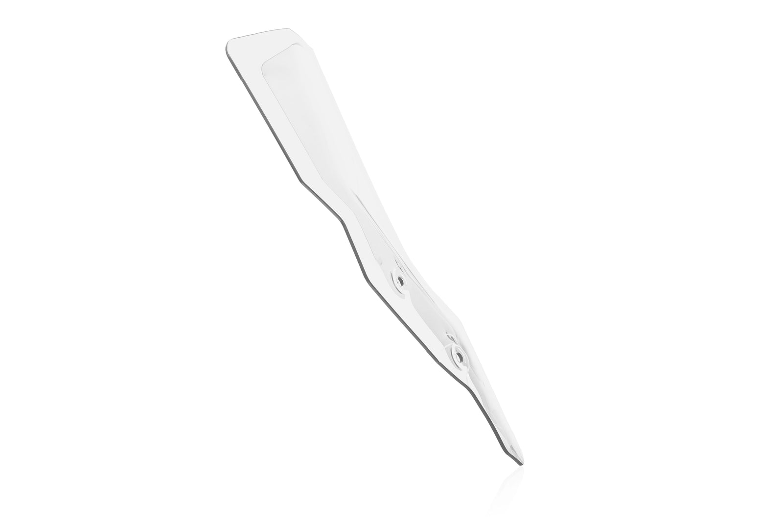 WRS Caponord Windscreen No Radar BMW R 1300 GS 2023-2026