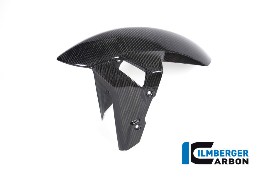 Ilmberger Carbon Front Fender BMW S 1000 RR MY From 2019