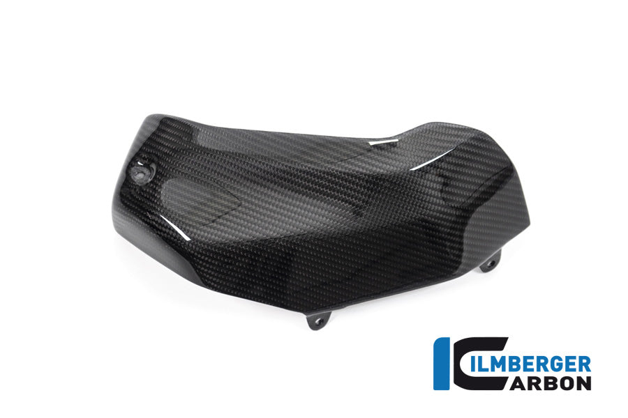 Ilmberger Carbon Rocker Cover Cover Right Side BMW R 1250 GS / R 1250 R / R 1250 RS