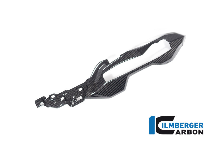 Ilmberger Carbon Subframe Cover Left BMW S 1000 XR 2024