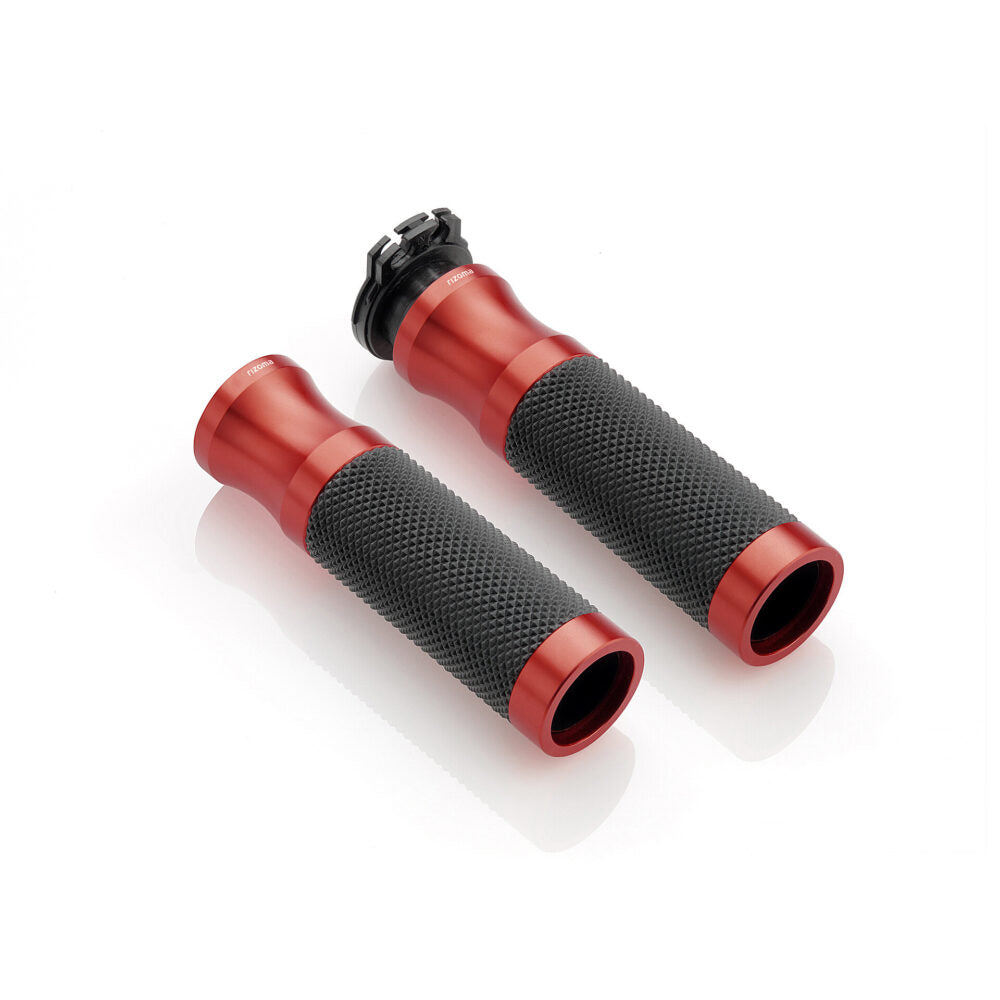 Rizoma Sport
