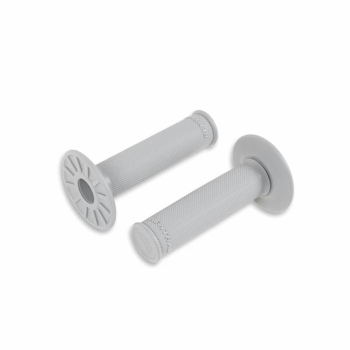 Ducati Performance MX Grip Full Diamond Soft