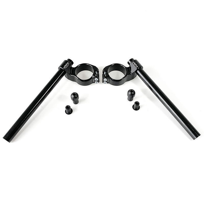 Alpha Racing Racing handlebar kit