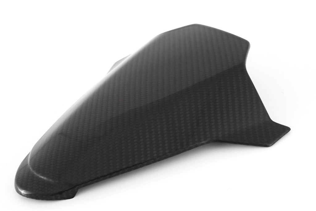 Fullsix Carbon Instrument Cover