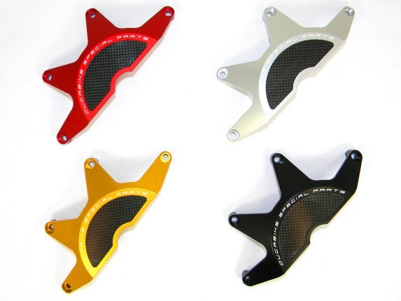 Ducabike DBK CCO09 Clutch Cover Wet