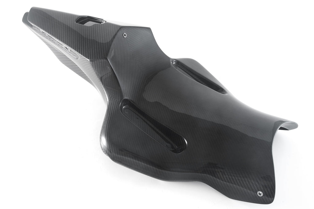 Fullsix Carbon Race Fairing - Yzf-R1/M