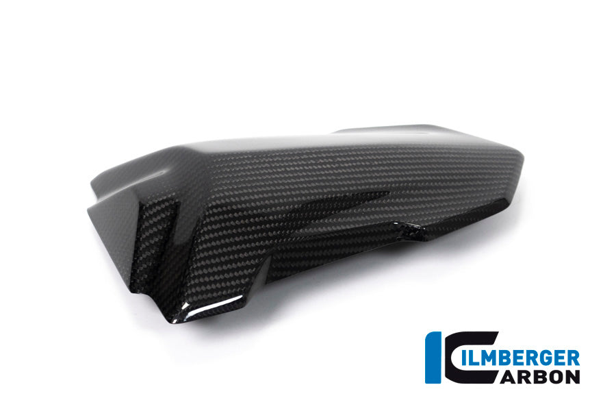 Ilmberger Carbon Passenger Seat Cover BMW S 1000 RR MY From 2019