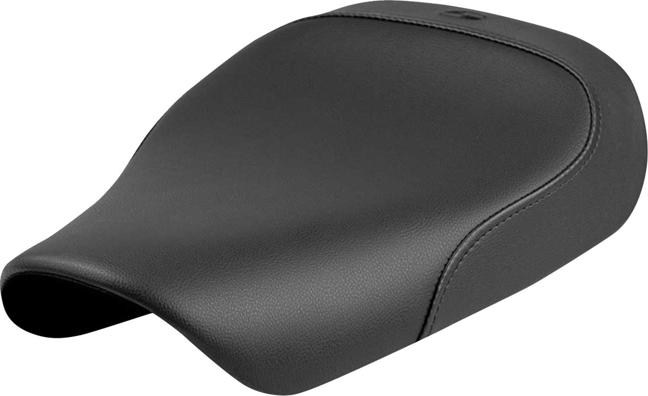 Saddlemen Solo Seat