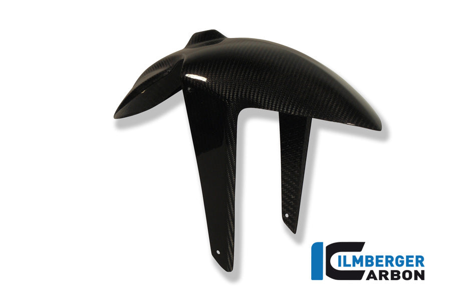 Ilmberger Carbon Front Fender Carbon BMW K 1200 R