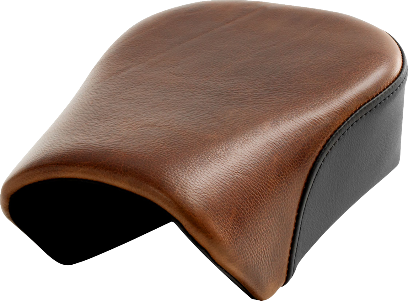 Saddlemen Pillion Pad