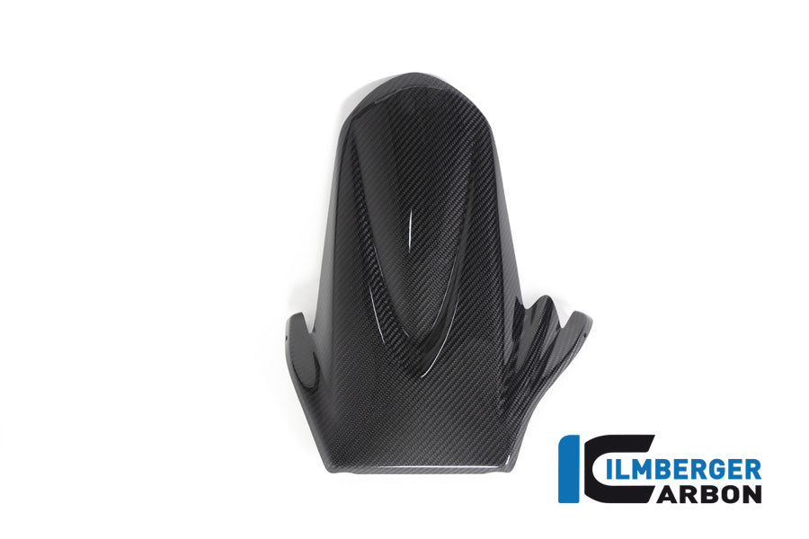 Ilmberger Carbon Rear Fender Carbon - Suzuki GSX R 1000 '17