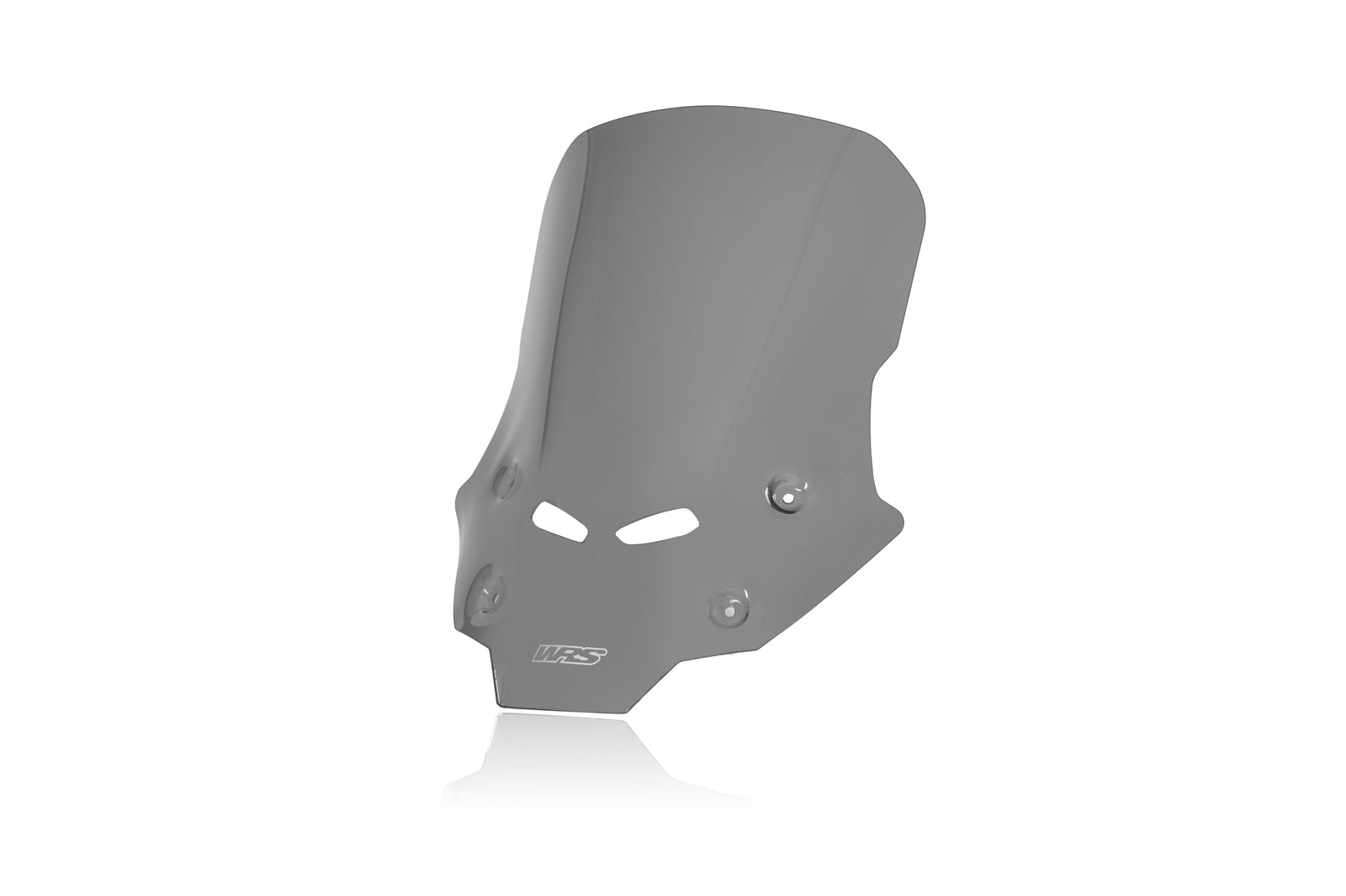 WRS Touring Windscreen Honda CB 500 Hornet 2025-2026