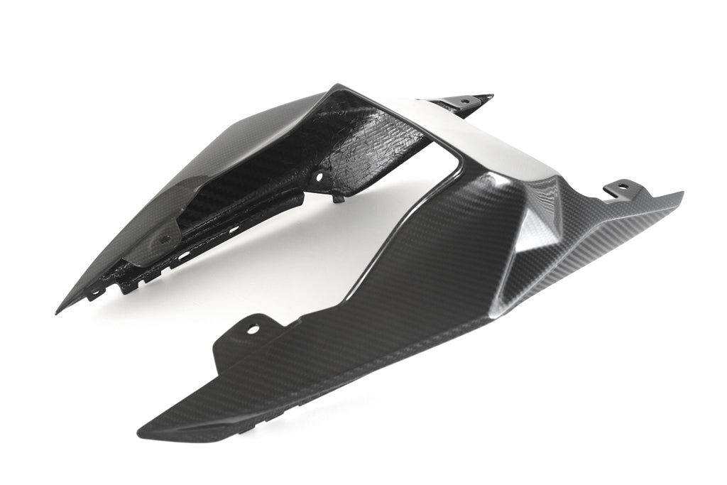 Fullsix Carbon Double Seat Strada