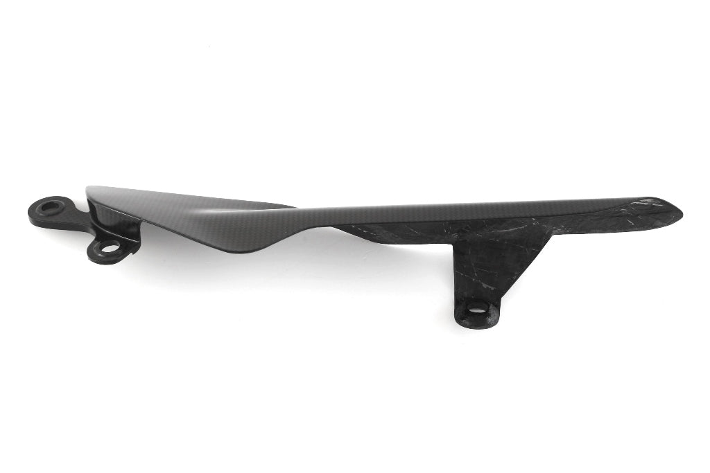 Fullsix Carbon Chain Guard
