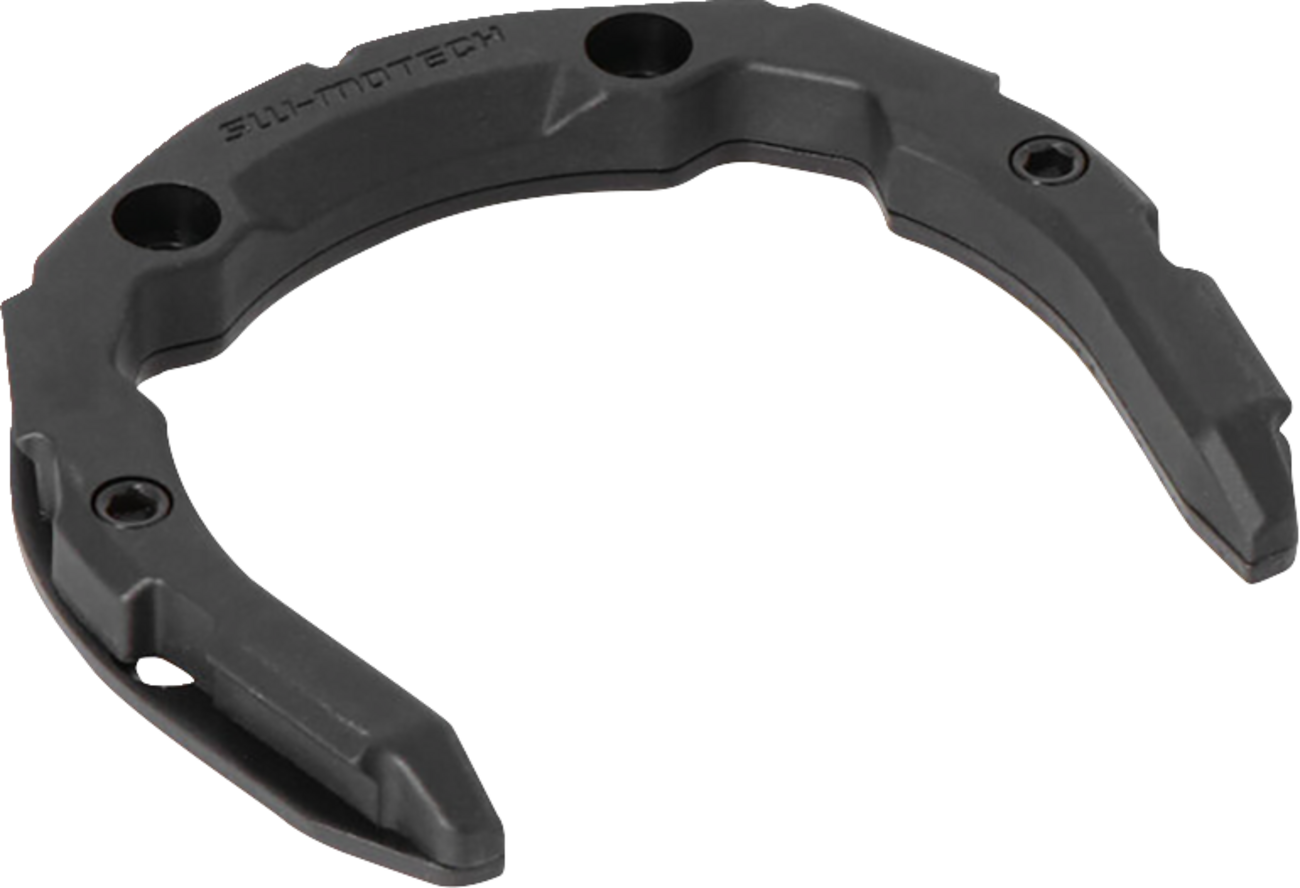 SW-Motech PRO Tank Ring - BMW/KTM/Ducati/Triumph/MV Agusta