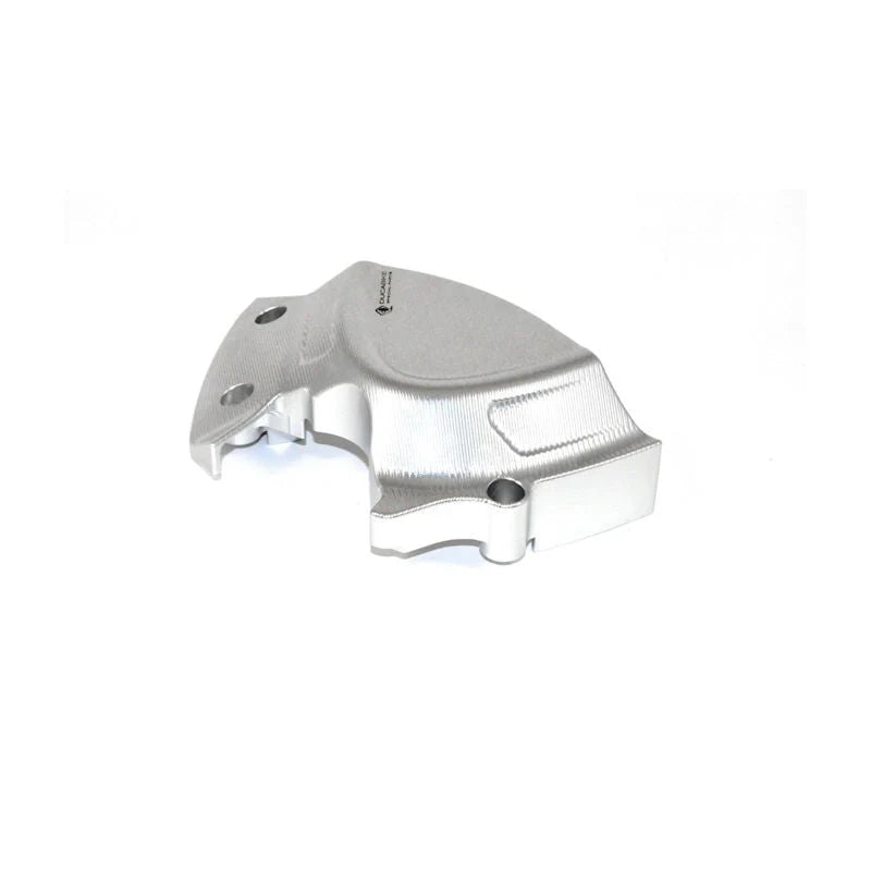 Ducabike DBK Billet Front Sprocket Cover For Ducati Monster 1200 1200S